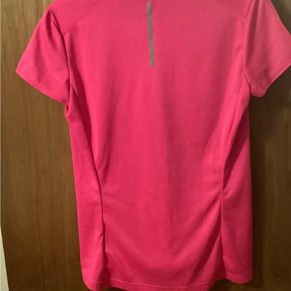 Adidas running tee medium - Picture 15 of 16